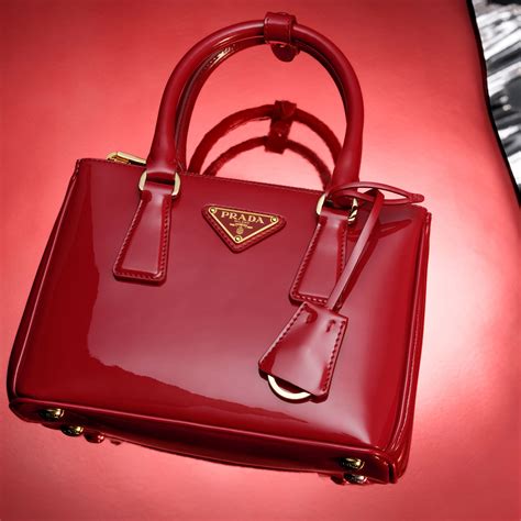 prada usa online shopping|prada customer service usa.